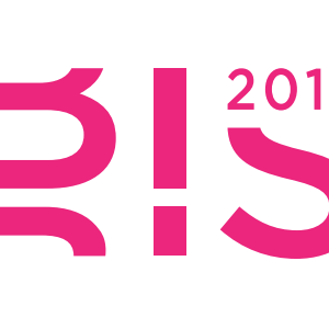 Biennale Internationale de Saint-Paul de Vence : première dès le 8 juin 2018