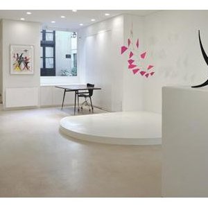 Offre d'emploi : Art Life Gallery recherche son assistant(e) commercial(e) et communication