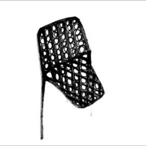 BORDEAUX : Ronan et Erwan Bouroullec, Album