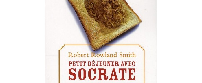 Petites scènes de la vie quotidienne