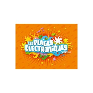 PLAGES ELECTRONIQUES !!!!!