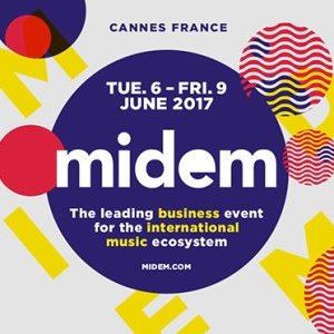 Midem 2O17 : des concerts qui déchirent sur la plage du Majestic !