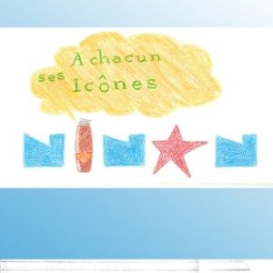 A chacun ses icônes, Jean-Jacques Ninon