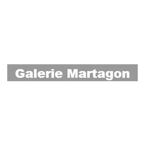 La Galerie Martagon annonce ses expositions !