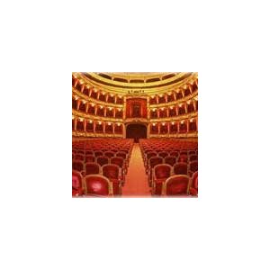 Nouvelle saison de l'Opéra de Nice