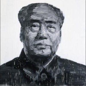 TOULOUSE : Chefs-d'oeuvre modernes et contemporains