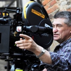 Leçon de Cinéma avec Alexandre Sokurov, Cinéaste majeur de l'histoire du cinéma contemporain