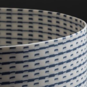 Vallauris : une biennale de la céramique de plain-pied dans le 21ème siècle