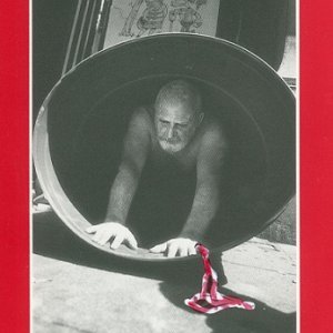 Chronique d'un galeriste...