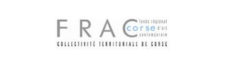 FRAC Corsica