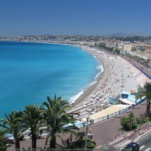 Exposition « Nice-Torino : Une histoire commune »