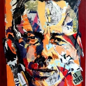 Les mythes contemporains sous toutes leurs coutures...