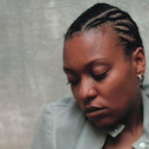 En février, vibrez avec Me'Shell Ndegeocello !