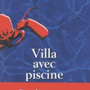 Oh vacances chéries !