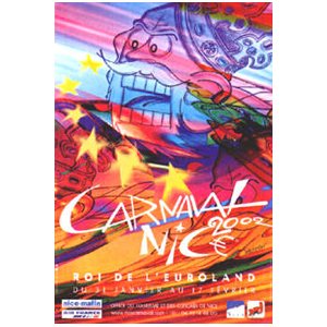 Prochaine exposition du dessinateur KRISTIAN 