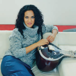 Jazz à Juan : Jamie, Sting, Archie, Buddy Wayne, Tom Jones et les autres...