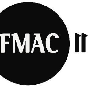 1er Festival de musique d'artistes contemporains