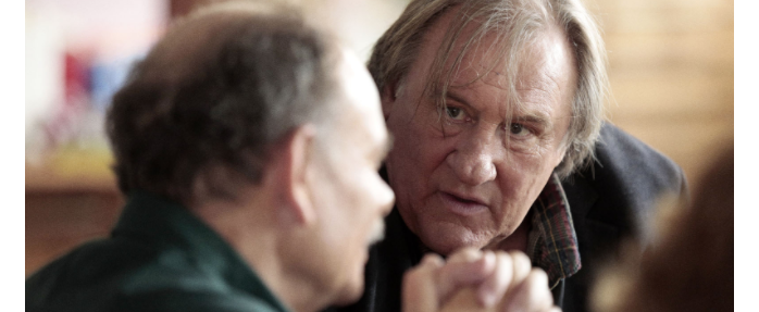 "Des hommes", de Lucas Belvaux