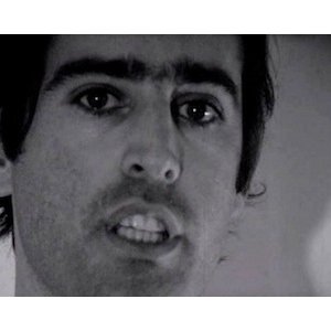 L'œuvre de Martial Raysse comme « descente au paradis » ?…