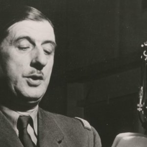 Mougins : « Icônes : images fantasmées », quand la photographie fabrique des figures mythiques