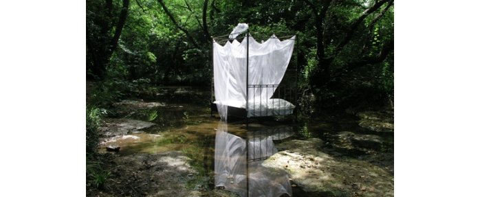 Gabriel Fabre a deux pelures de mots à vous dire !