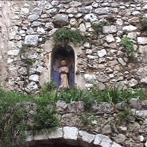 Chronique 32 : André Verdet et Saint-Paul, et réciproquement (Part IV) 