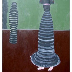 SAINT-REMY DE PROVENCE : Francisco SEPULVEDA