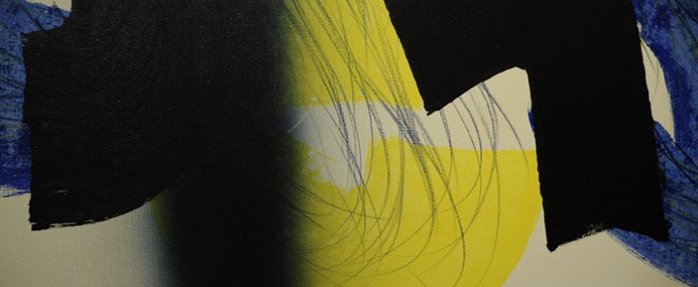 Maeght : les donations, l'esprit d'une collection