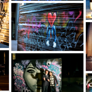 Art et leadership : l'expo des étudiants de l'IAE revient pour la 4ème saison !