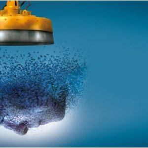 Festival Manca 2015, de proche en proche