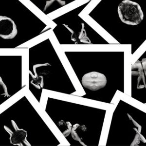 « corpsetcalligraphie », Franck Olivas