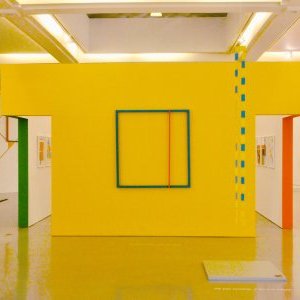 Albert Chubac : la radicalité joyeuse