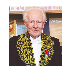  « A la recherche du Paradis », par Jean Delumeau