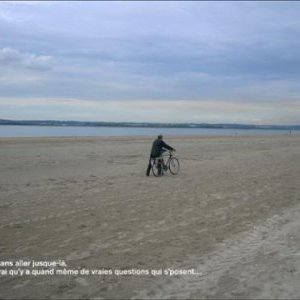 VILLEURBANE : Kiss my mondialisation, Jean-Charles Massera 