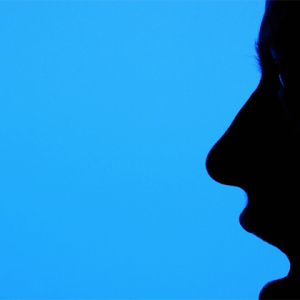 Nice musée en plein air : Dévoilement de 3 œuvres d'art contemporain dans le Vieux-Nice 