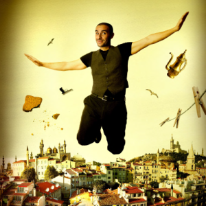 Une nouvelle saison commence à Carros !