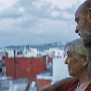 Rue Málaga, de Maryam Touzani 