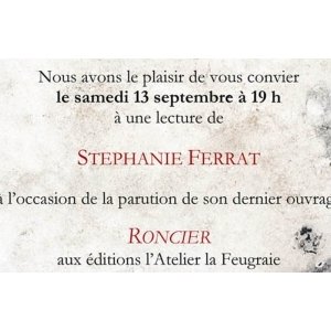 Lecture