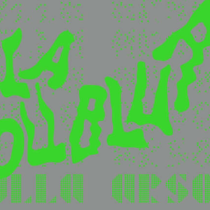 La doublure à la Villa Arson