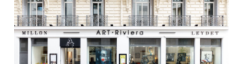 RIVIERA Galery (LIEU FERMÉ)