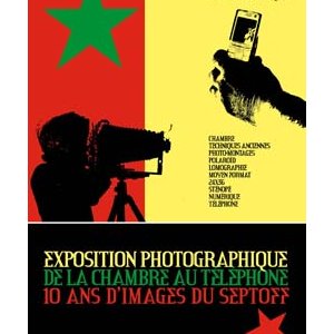 Un « Sept off » devenu « in »