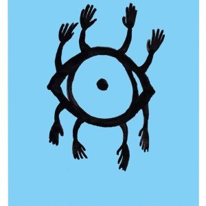 Le Cinémabrut a 5 ans !