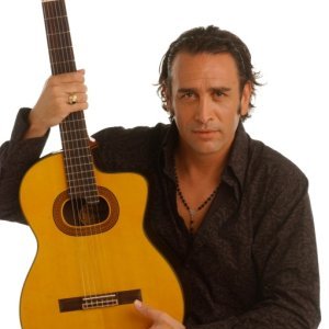 El Chato et les Gipsys