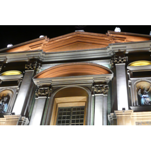 Le Choeur PACA en concert le 13 septembre