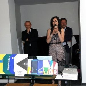 Des nouvelles du Mouvement MADI