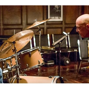 Festival de Deauville 2014