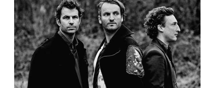 Fiction Plane/ annulation