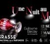 Grasse : la collection du Musée de la Parfumerie vue par Guillaume Barclay