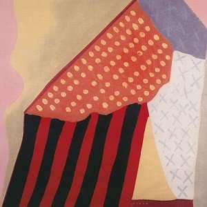 Les « Horizons multiples » d'Armand Scholtès au CIAC 