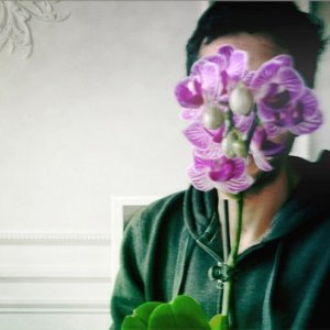 Trois femmes au service de l'art 